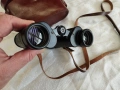 ТОП Съветски Бинокъл-БПЦ5 8 х 30-MADE IN RUSSIA, снимка 4