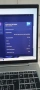 HP Elitebook 850 G8 ram 32gb, снимка 13