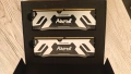 Kingston FURY Renegade DDR5 64GB Kit — за геймъри, снимка 1