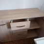Скрин шкаф като нов, снимка 2