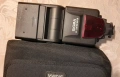 Sigma EF-500DG Super, снимка 7
