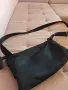 Стилна мъжка чанта Calvin Klein, снимка 6