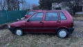 Продавам Fiat Uno, 1993 г. , снимка 2