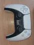 PlayStation 5 ORIGINAL – използван, с 1 джойстик, снимка 4
