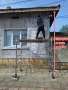 Скеле под наем – удобно за ремонт, боядисване и фасадни дейности, снимка 2