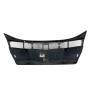 Лайсна заден капак Honda Civic VIII 2006-2011 ID: 161920 OEM 74890-SMG, снимка 2