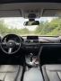 BMW 330d GT 258 к.с. • Панорама • Keyless • Пълна история , снимка 9