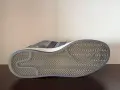 Adidas Originals Campus 80s /43номер 27.5см Стелка Нови с кутия , снимка 6