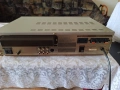 WEGA R355SH HIFI VINTAGE STEREO RECEIVAR.MADE IN JAPAN FOR WEST GERMANY., снимка 5