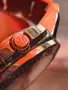 Хронограф Baume&Mercier, снимка 5