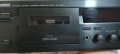 Продавам YAMAHA DECK KX393, снимка 8