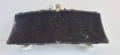 Табло Километраж Тойота Корола Е12 Toyota Corolla E12 2.0 D4D 2000-2007г OEM 83800-02c60, снимка 1