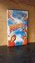 Видеокасета " СЕМЕЙНО ПРОКЛЯТИЕ " VHS , снимка 1