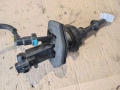 Горна Помпа Съединител kd43-41400-b Mazda CX3 4х4 77kW 1.5дизел 2015, снимка 4
