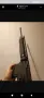 Карабина Smith&Wesson .308win, снимка 7
