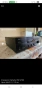Усилвател Yamaha DSP-A780, снимка 5