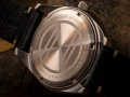 Spinnaker Wreck Automatic SP-5089-02, снимка 5