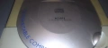 радио касетофон и CD player Phillips , снимка 5