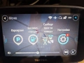 TomTom GO 5200 5" висок клас навигация за кола с wi-fi, блутут камери, трафик и безплатно обновяване, снимка 8