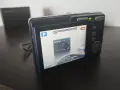 Камера Sanyo VPC-T700 7.0MP Digital Camera x3Optical Zoom , снимка 11
