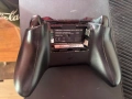XBOX ONE 500gb комплект, снимка 7