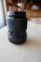 Carl Zeiss Jena 135mm f3.5 Lens. M42 Mount, снимка 1