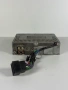 Аудио Плейър Касетофон Айва Audio Player AIWA model: CT-FR709, снимка 5