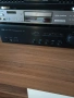 Усилвател Yamaha AX-V 401 RS ., снимка 10