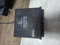 Компютър газ LPG , Landirenzo , 110r- 006008, снимка 1