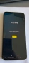 Motorola edge 30 neo 128 GB, снимка 5