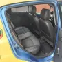 Продавам Chavrolet Spark LPG 2013г.бензин/газ, снимка 5
