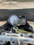 BMW S1000R Кат. А2 165к.с. Видео!, снимка 16