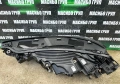 Фарове BMW Laser фар за Бмв ИХ ИХ20 Bmw IX IX20 M60, снимка 6