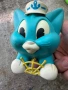 Kinder Surprise контейнер от Корекома , снимка 1