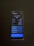 Samsung Galaxy Z Flip3 5G 256GB, снимка 8