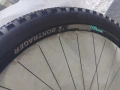 BONTRAGER 29"MTB,MUSTANG Pro,предна и задна капла МТБ, снимка 4