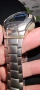 Мъжки часовник Casio W-753 — €50, снимка 5