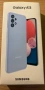 Samsung A13, снимка 3