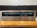 Technics SA-5460, снимка 2