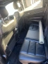 Jeep Grand Cherokee ГАЗ, снимка 14