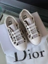 кецове Christian Dior , снимка 3
