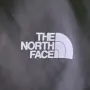Къси панталони ТHE NORTH FACE, снимка 4
