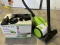Прахосмукачка AYCO, снимка 3
