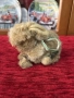 Немски механични играчки, снимка 7