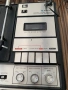 Sanyo G-2612EZ, снимка 4