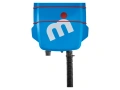 Електрическа помпа за SUP дъска борд Mistral 12V, снимка 5