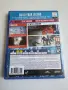 Steep Winter Games Edition за Playstation 4 (PS4), снимка 2