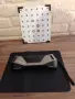 3D Скенер Creality CR-Scan Raptor, снимка 3