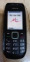 NOKIA 1616, снимка 1