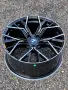 Джанти за БМВ BMW 20 “ цола 5х112 чисто нови Спорт Пакет G01 G11 G20 G30 X3, снимка 1